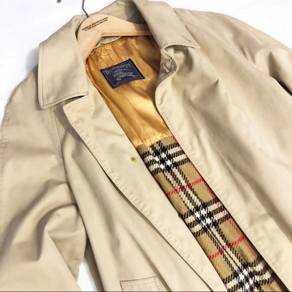 burberry tb canvas bag